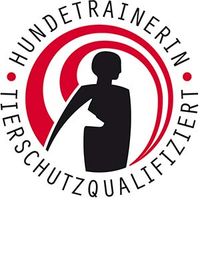 siegel-hundetrainer-tierschutzqualifiziert