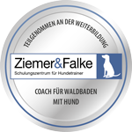 teilnahmesiegel-weiterbildung-coach-fuer-waldbaden-mit-hund